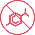 paraben