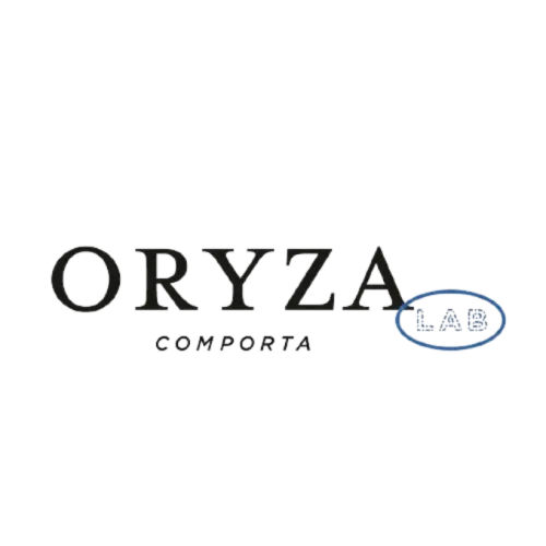 oryzalablogo