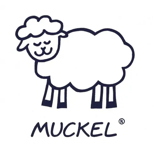 Muckel Naturprodukte