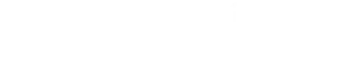 shake_over_Logo_web