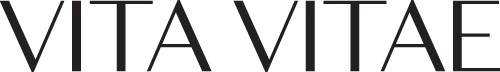Vita Vitae