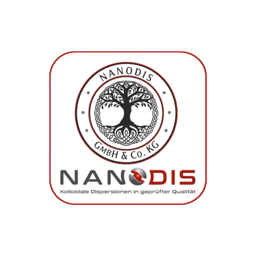 Nanodis