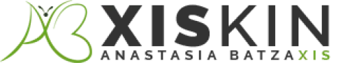 logo-full-website