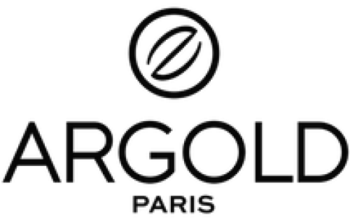 Logo_New-800x400-N