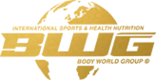 bwg_logo_sig