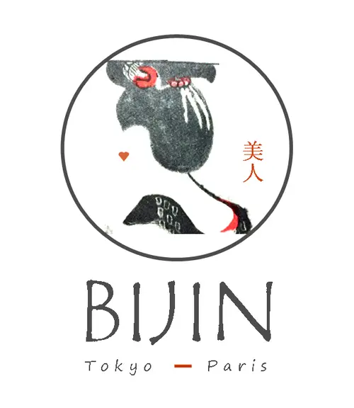 logo_final