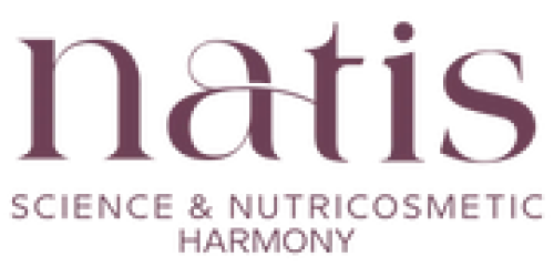 Logotype-SITE