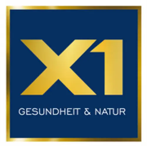 X1 Gesundheit & Natur
