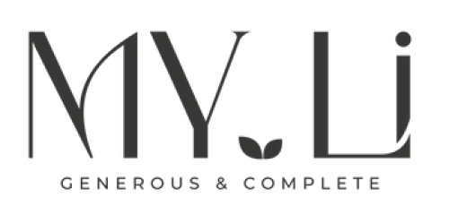 logo_gris_175x@2x