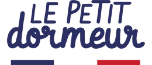 Le Petit Dormeur