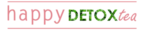 logo_web_280x@2x
