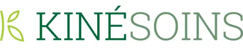 logo-kinesoins