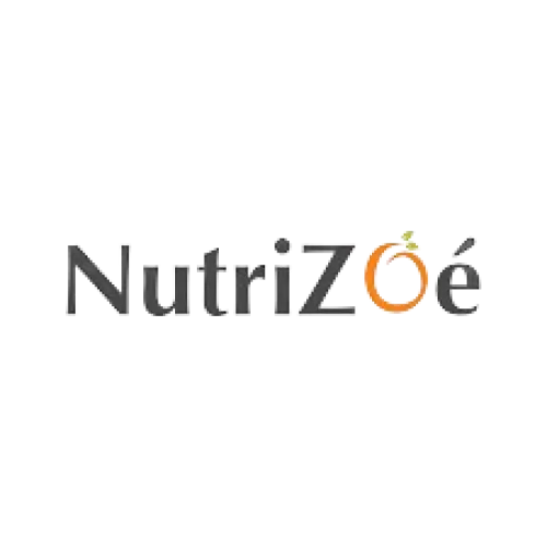 NutriZoé