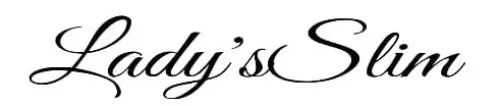 LOGO-LADY-S-SLIM-4