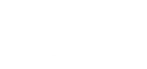 LOGO_PNG
