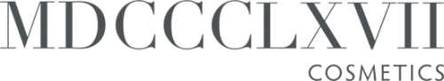 MDCCCLXVII