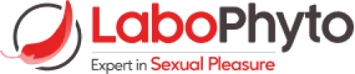 Labophyto