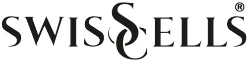 SwissCells