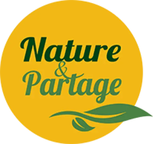 Nature & Partage
