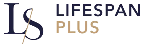 LifeSpan Plus