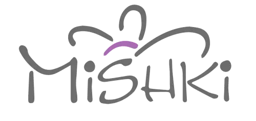 mishkilogo_g