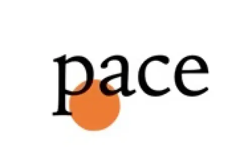 pace_blanc copy