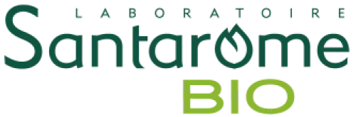 Santarome Bio