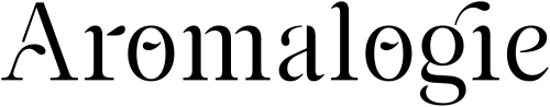 Aromalogie