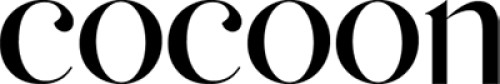 Cocoon_Logo_400