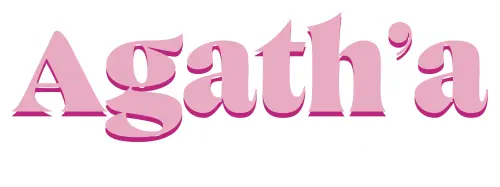 Agath'a St-Tropez
