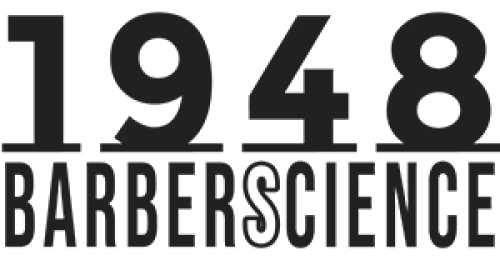 BarberScience