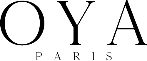 logo-text