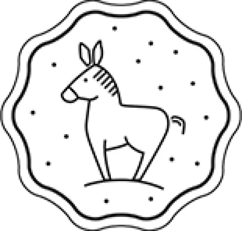 logo-detoure