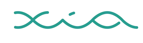 Xia-logo-color