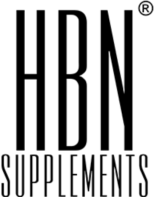 hbn-logo-small-1_100x@2x
