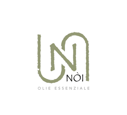 Logo_Noi_Olie