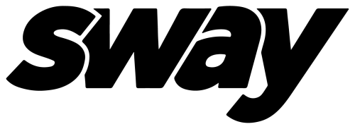 logo-sway-02