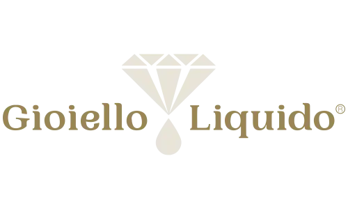 LOGO1