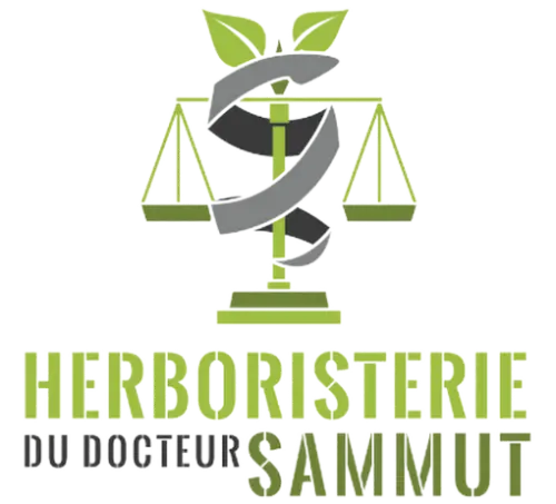 Herboristerie du Docteur SAMMUT