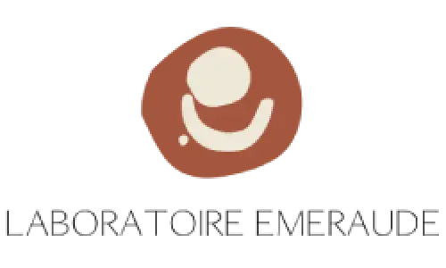 logo-1677651327