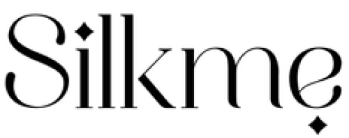 le_noir