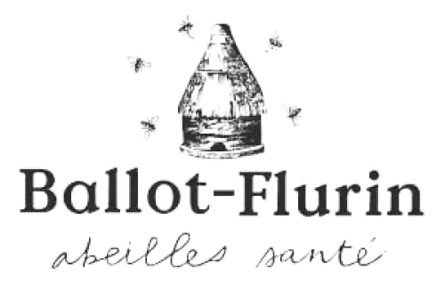 Ballot-Flurin