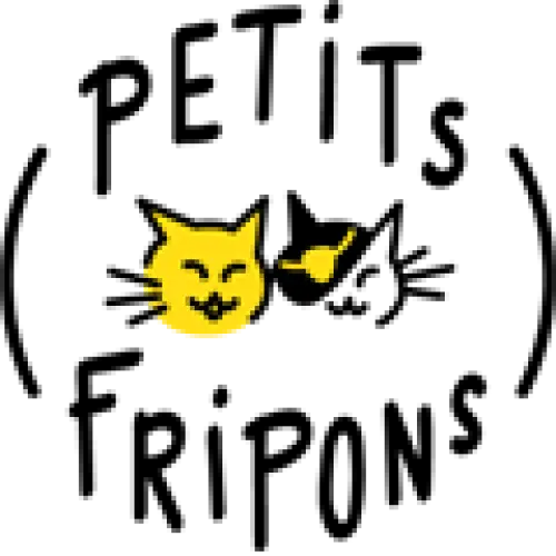 logo-1692097702