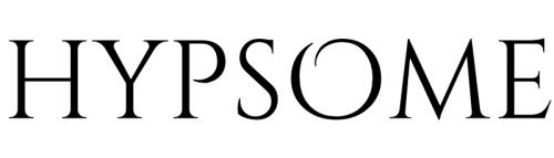 logo-hypsome