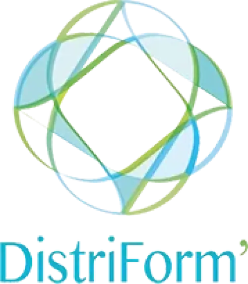 Distriform