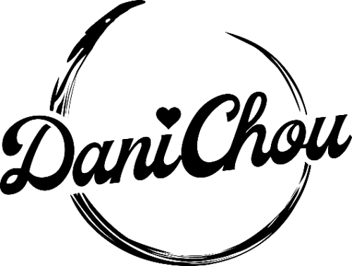 blob_xwxria