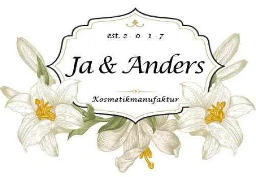 cropped-logo