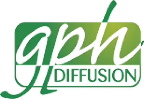 GPH Diffusion