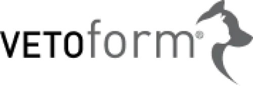 VETOform