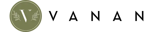 Vanan